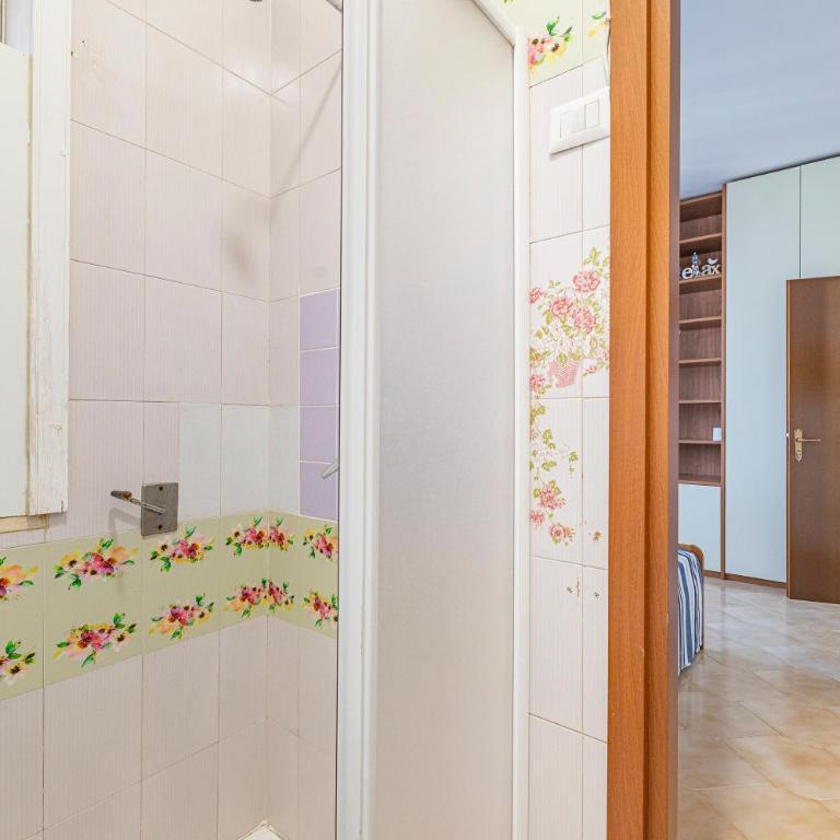 Giardini del Cavaliere - Camera Matrimoniale con Bagno Privato - 3