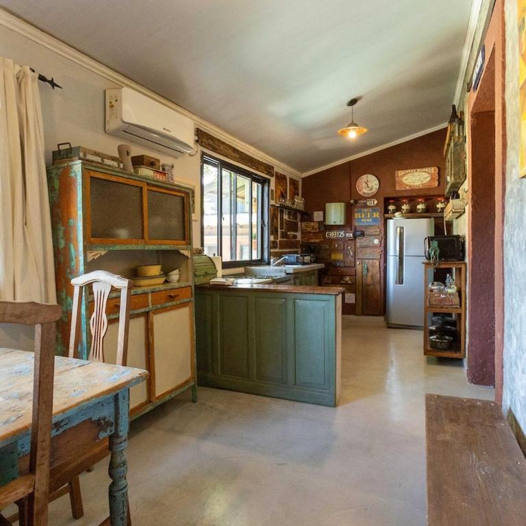casa montepio - Casa de 3 dormitorios - 20