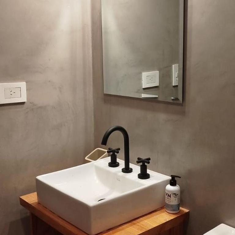 Petit BANFIELD - Apartamento con vistas y balcón - 16