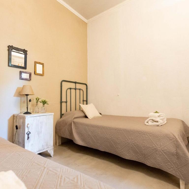 casa montepio - Casa de 3 dormitorios - 15