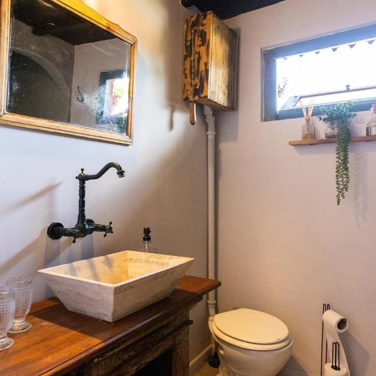 casa montepio - Casa de 3 dormitorios - 14