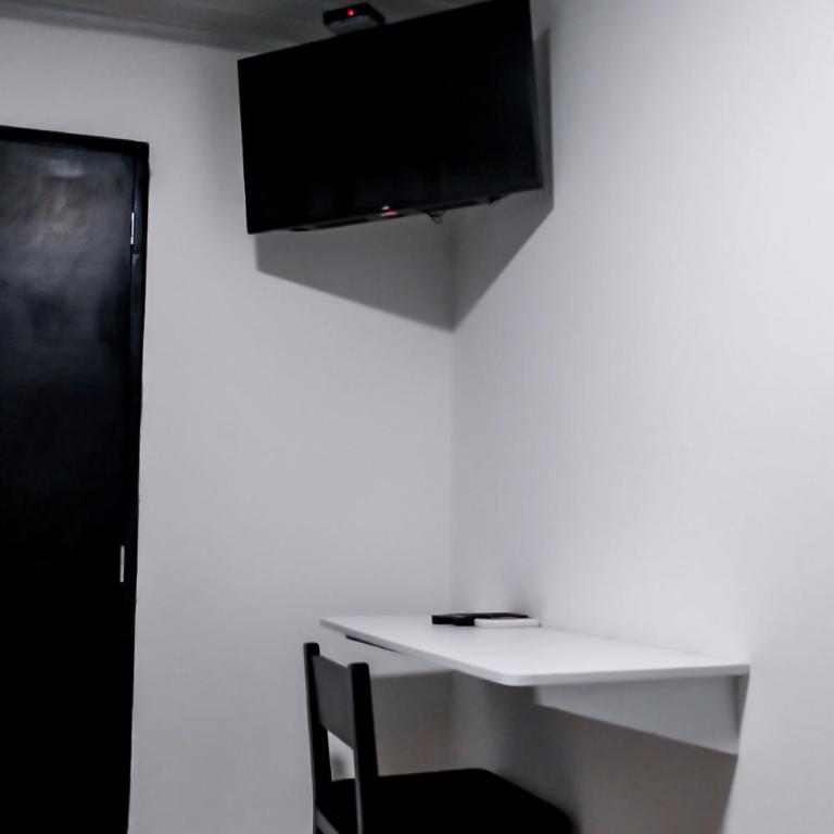 Hotel Cuchara de Palo Ayenda - Habitación Doble - 12