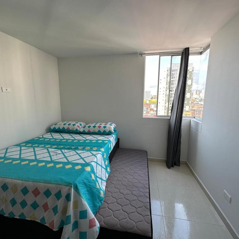 Beautiful apartment island, - Three-Bedroom Apartment - 6