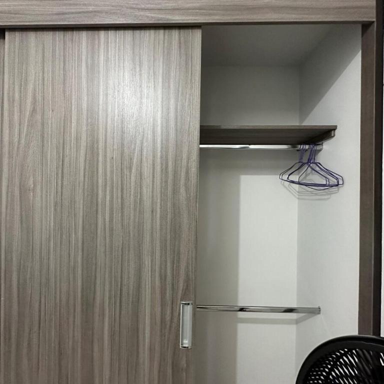 Beautiful apartment island, - Three-Bedroom Apartment - 9