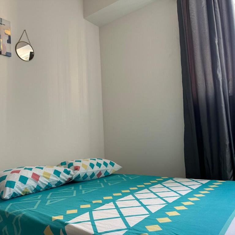 Beautiful apartment island, - Three-Bedroom Apartment - 26