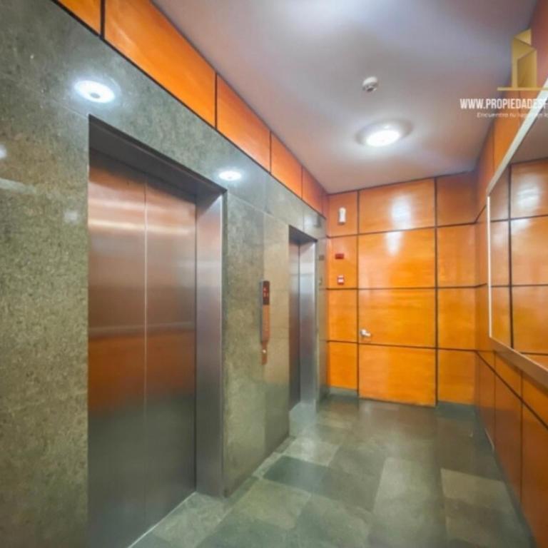 Apartamento en Viña del Mar - One-Bedroom Apartment - 9