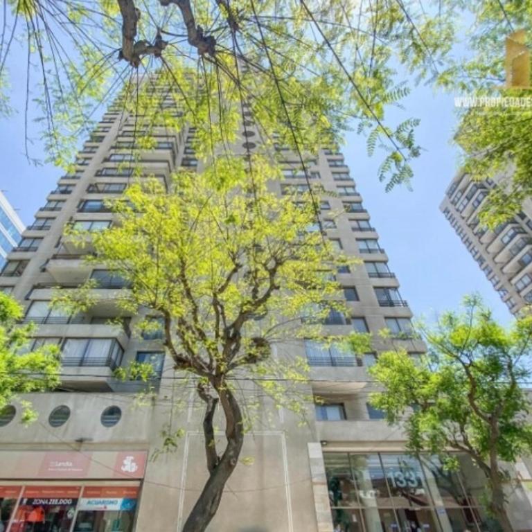 Apartamento en Viña del Mar - One-Bedroom Apartment - 13