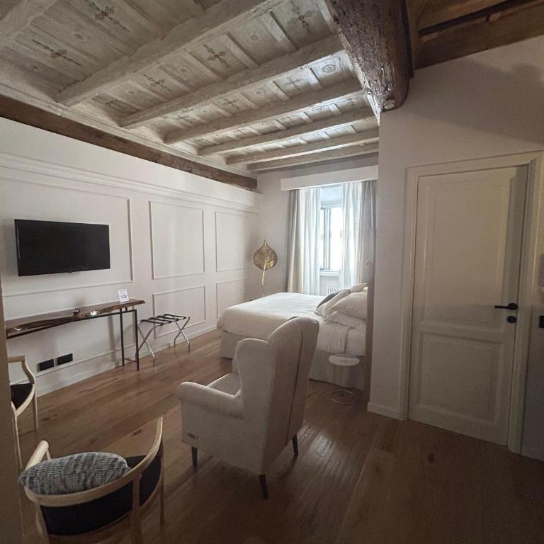 Montoro House - Appartamento Suite - 4