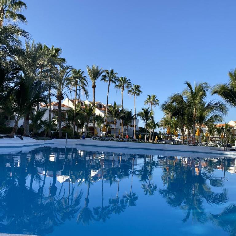 Azure Heaven By Deihu Experiences - Apartamento Deluxe de 1 dormitorio con vistas al océano - 9