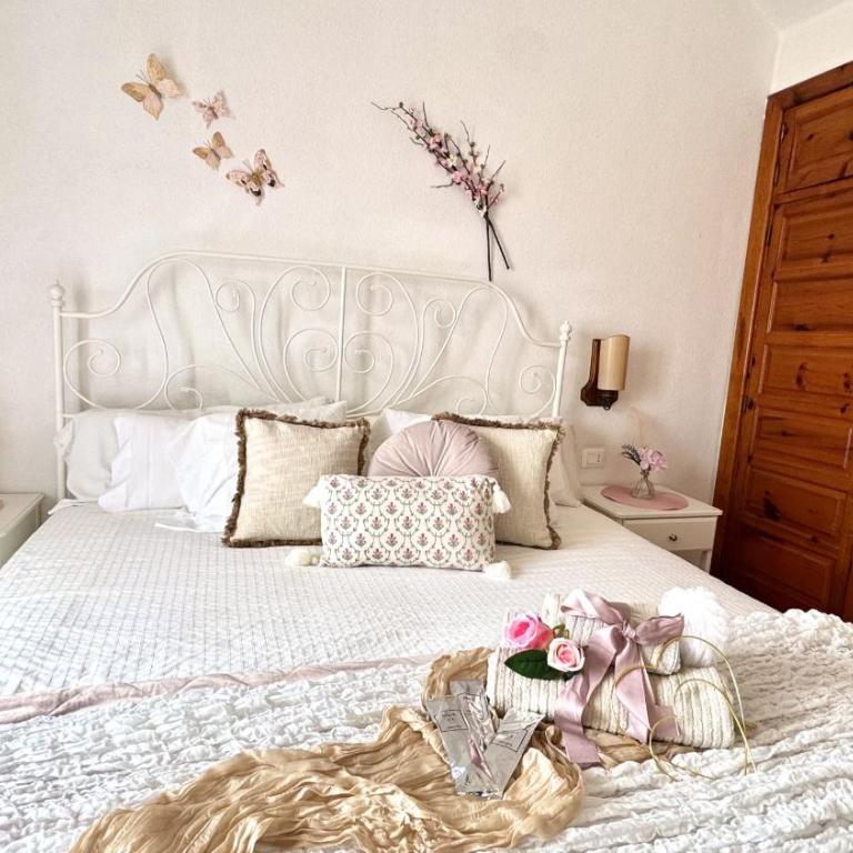 Azure Heaven By Deihu Experiences - Apartamento Deluxe de 1 dormitorio con vistas al océano - 19