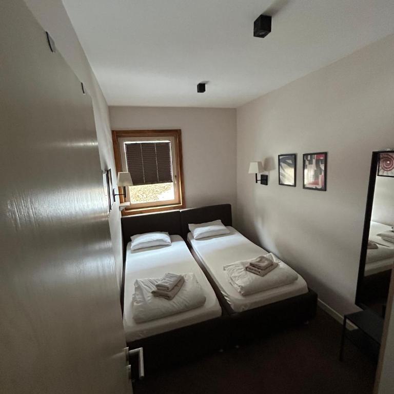 Top Hill - Župa Kopaonik - Two-Bedroom Apartment with View - 6
