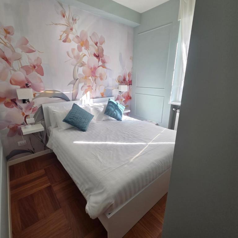 Ponchielli Home Corso Buenos Aires Porta Venezia - Appartamento con 1 Camera da Letto - 8
