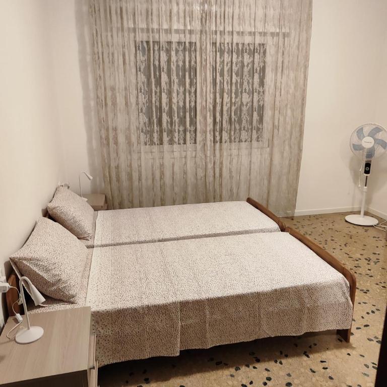 George - Apartment - Venice Lido - Italy - Apartamento de 3 dormitorios - 15