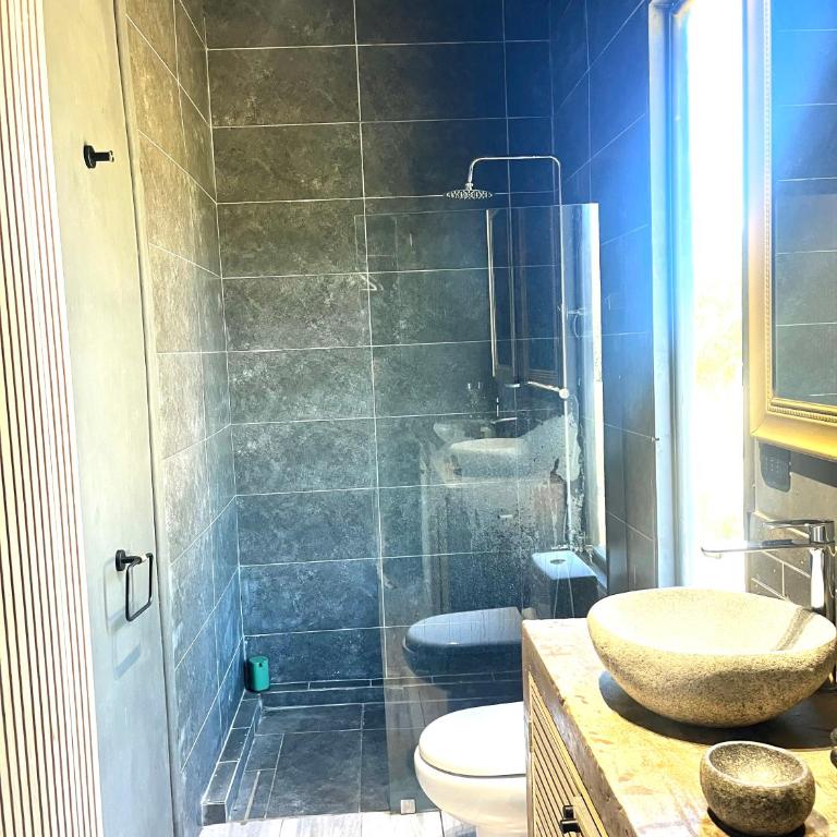 Loft industrial Colchagua - Vacation Home - 4