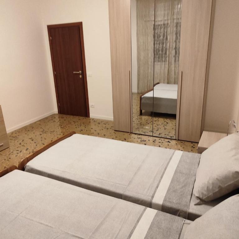 George - Apartment - Venice Lido - Italy - Apartamento de 3 dormitorios - 18