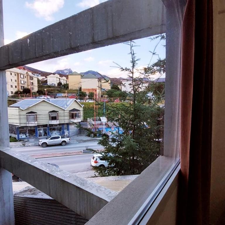 Seliuqanan - Apartamento de 1 dormitorio - 4