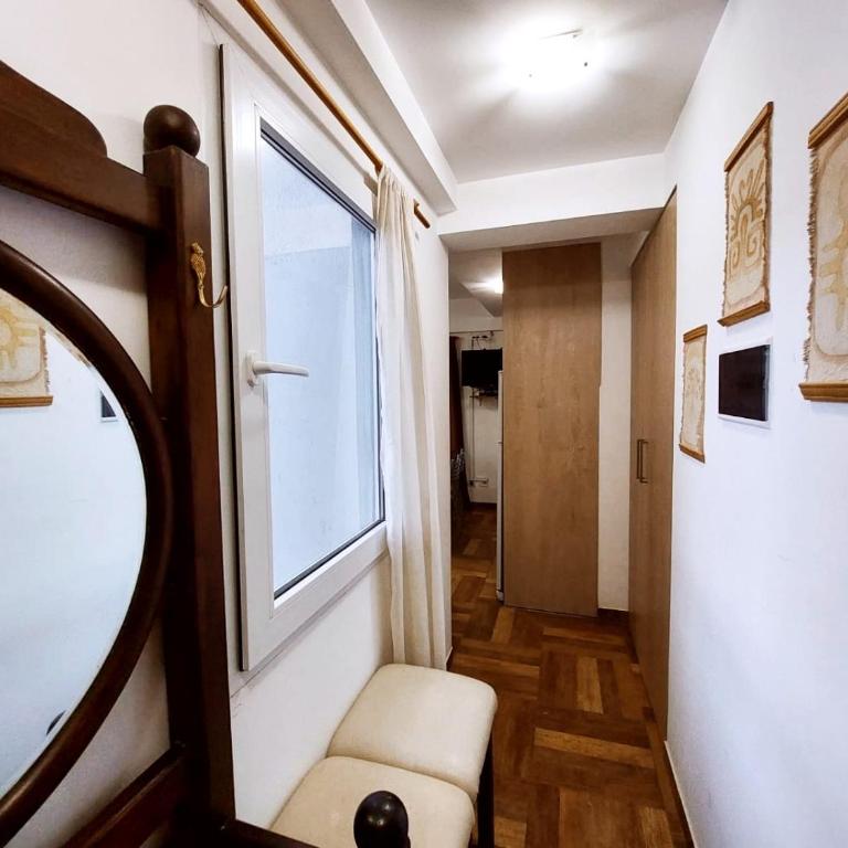 Seliuqanan - Apartamento de 1 dormitorio - 6
