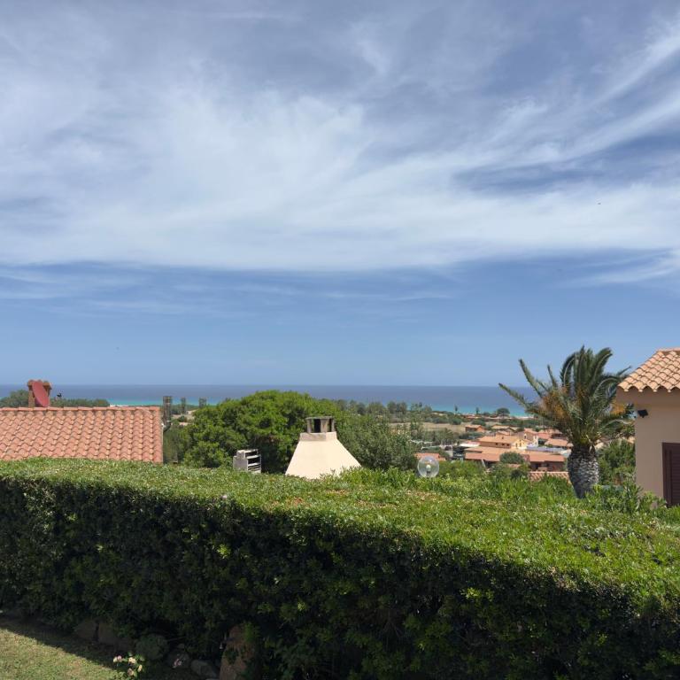 Villa Marina - Casa con 2 Camere da Letto - 18