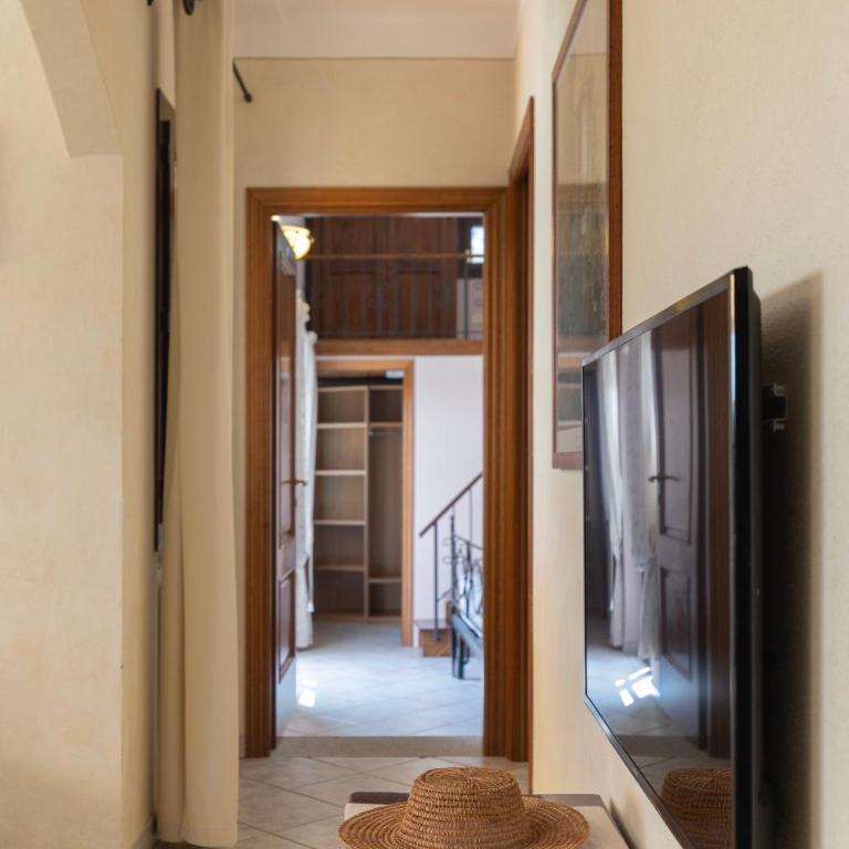 Appartamenti Bellavista by ElbaSummer - Appartamento con 2 Camere da Letto e Vista Mare - 27