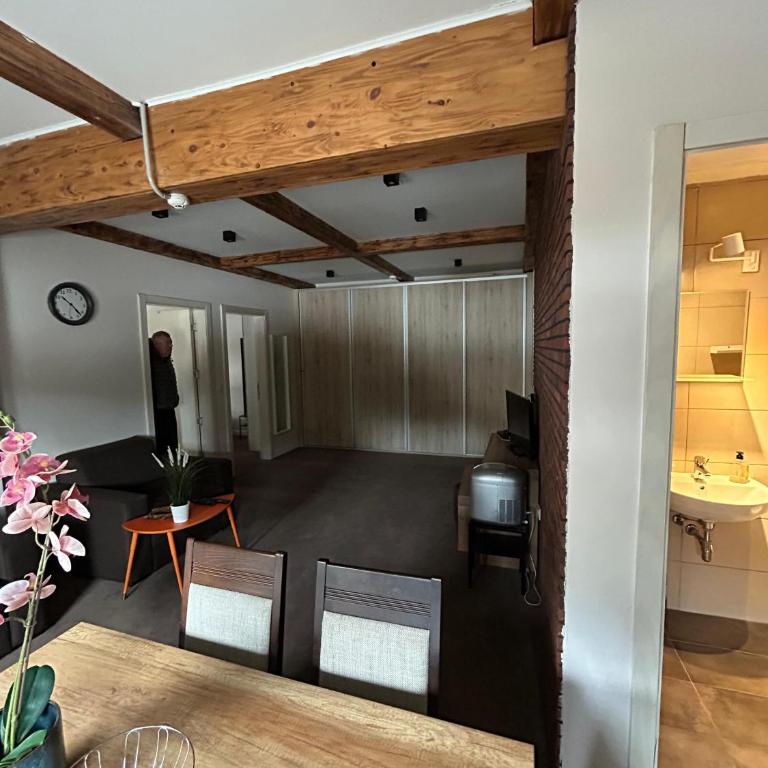 Top Hill - Župa Kopaonik - Two-Bedroom Apartment with View - 13