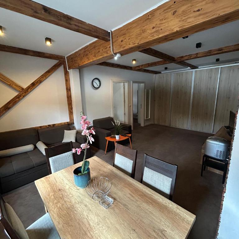 Top Hill - Župa Kopaonik - Two-Bedroom Apartment with View - 15