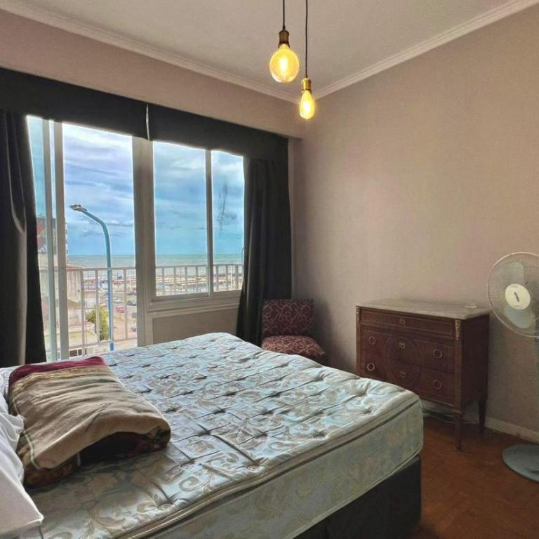 Destino Luro 2228 - Apartamento de 3 dormitorios - 10