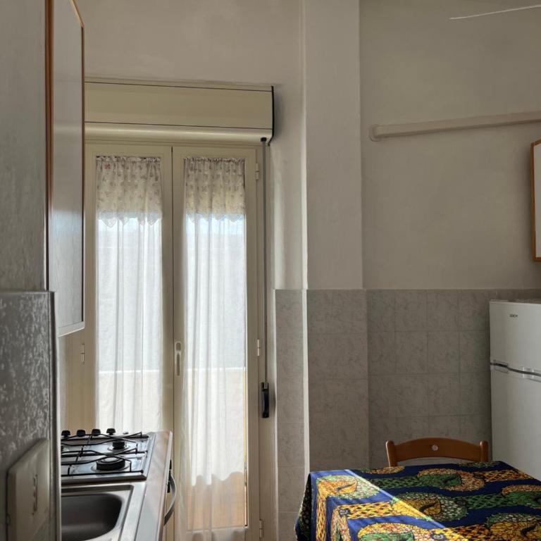 Sunny House, Piazza Repubblica - Appartamento con 2 Camere da Letto - 4