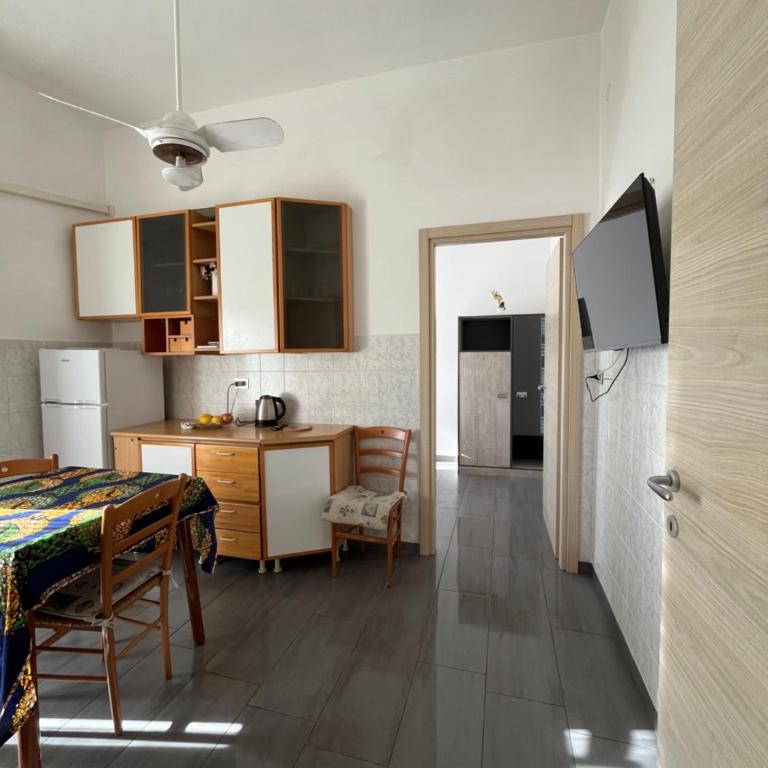 Sunny House, Piazza Repubblica - Appartamento con 2 Camere da Letto - 5