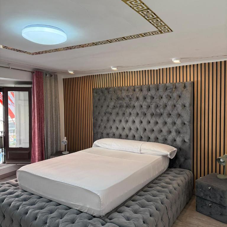 The prince home - Two-Bedroom Apartment - 2
