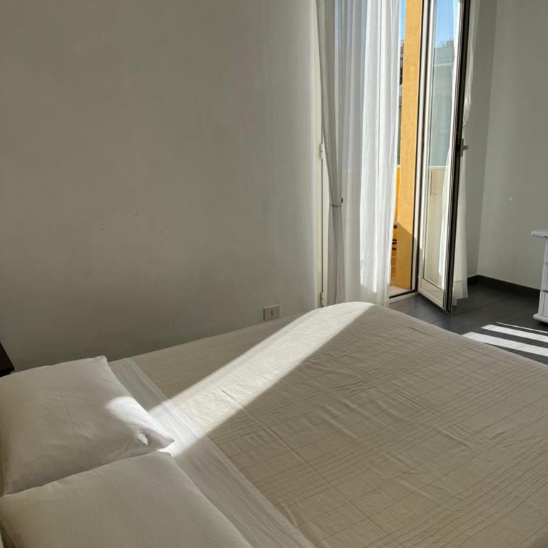 Sunny House, Piazza Repubblica - Appartamento con 2 Camere da Letto - 3