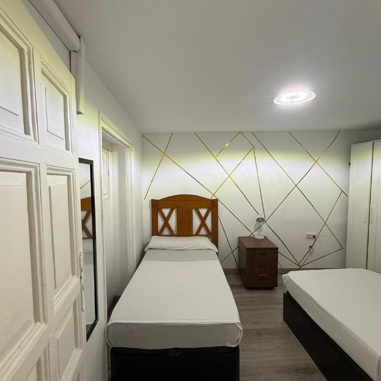 The prince home - Two-Bedroom Apartment - 8