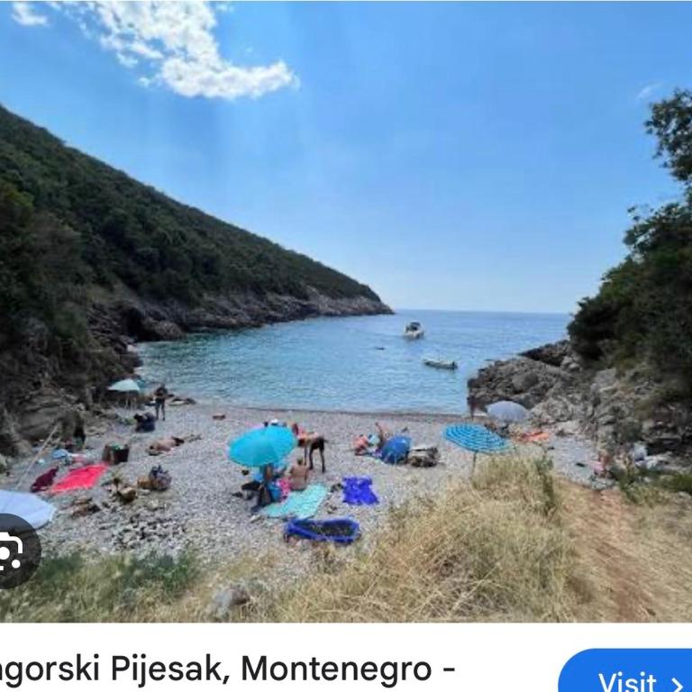 Casa del Sol Zagora - Vila sa 3 Spavaće Sobe - 53