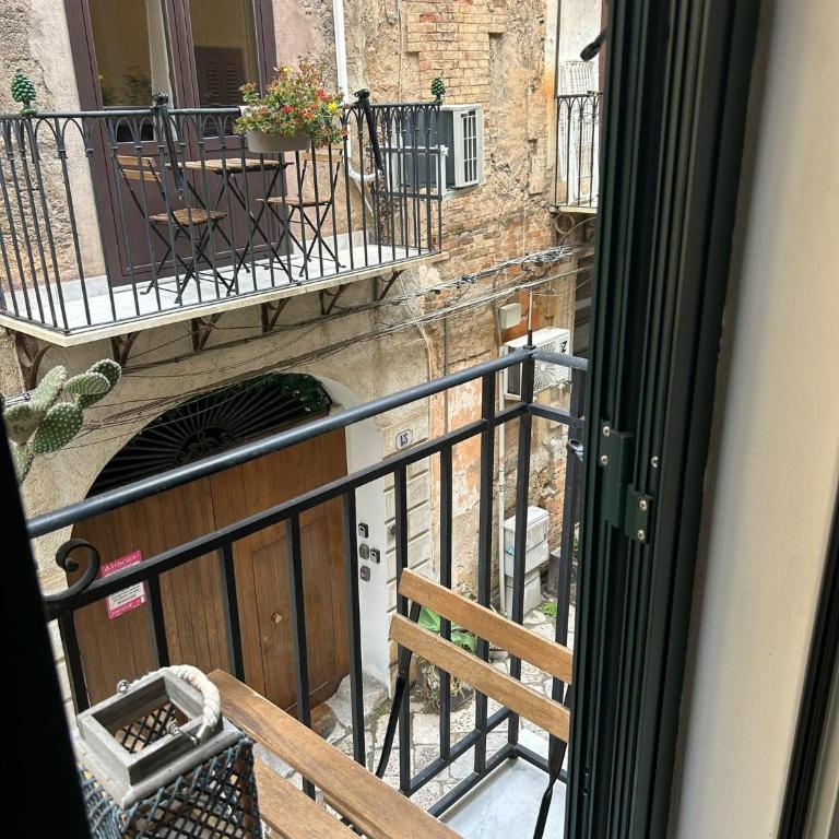 Come a Casa - Appartamento con 1 Camera da Letto - 18