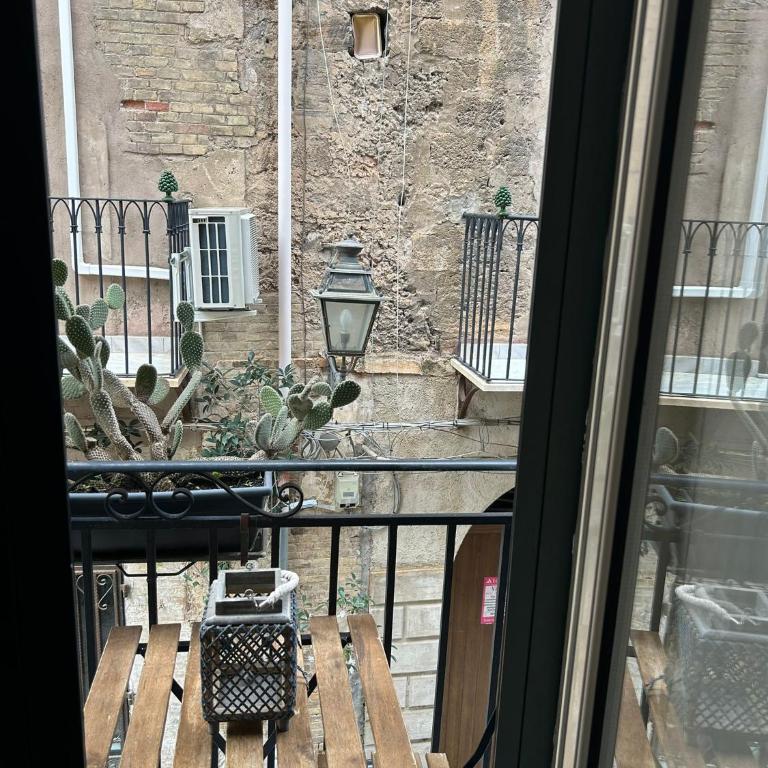 Come a Casa - Appartamento con 1 Camera da Letto - 20