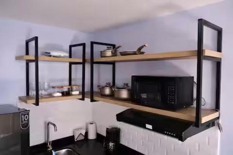 LoftBrothers39 - Studio - 11