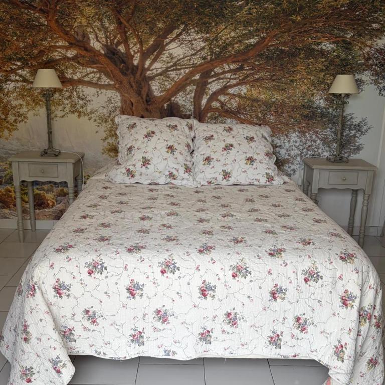 Carabas84 - Appartement 1 Chambre - 2