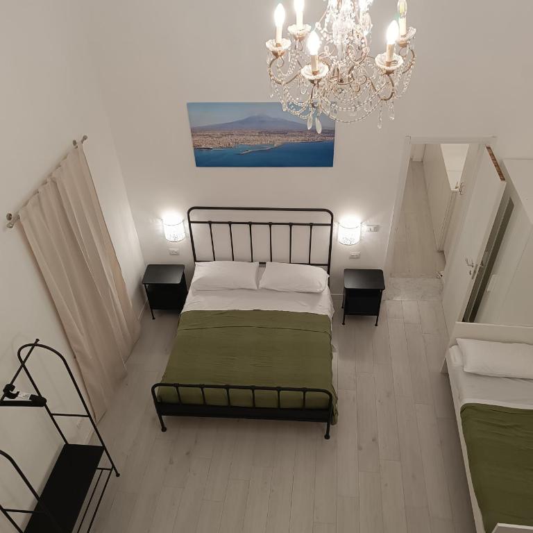 Archi Della Marina - Two-Bedroom House - 2