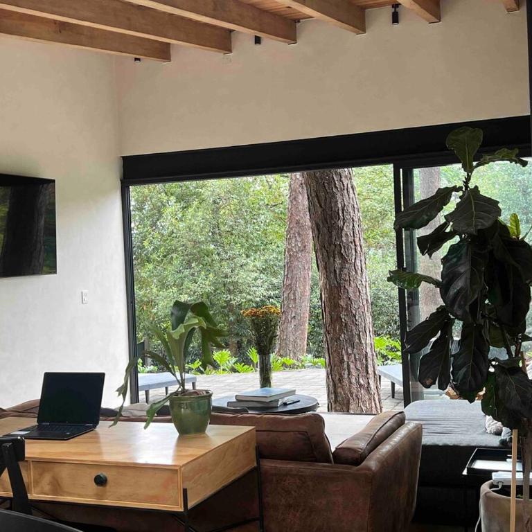 Casa Amelia - Casa de 4 dormitorios - 22