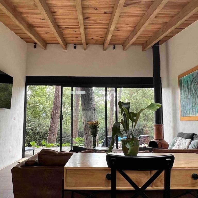 Casa Amelia - Casa de 4 dormitorios - 27