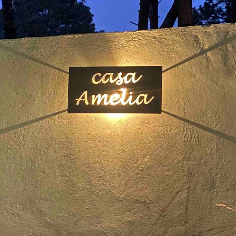 Casa Amelia - Casa de 4 dormitorios - 42