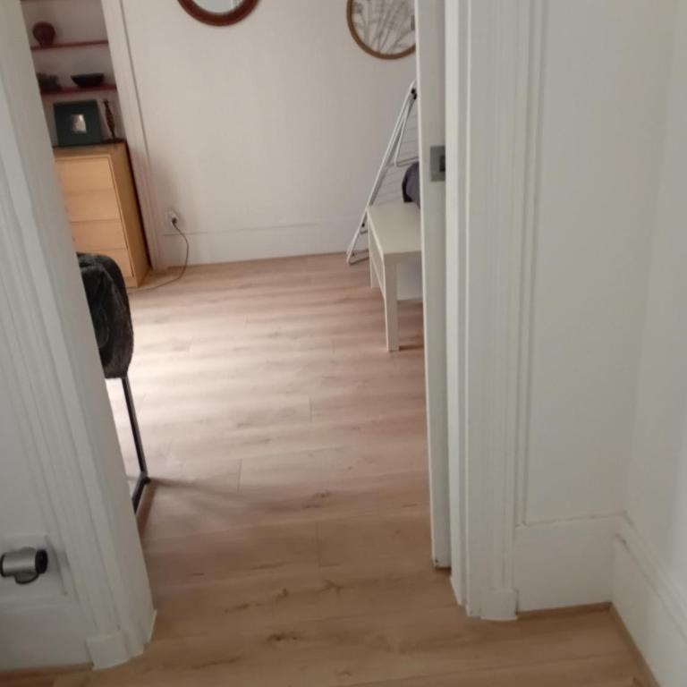 Appartement Odéon a 5 minutes de la Seine BAIL MOBILITE - Appartement - 4