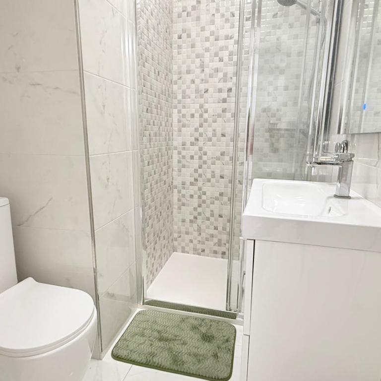 Caballero - Apartamento de 3 dormitorios - 14
