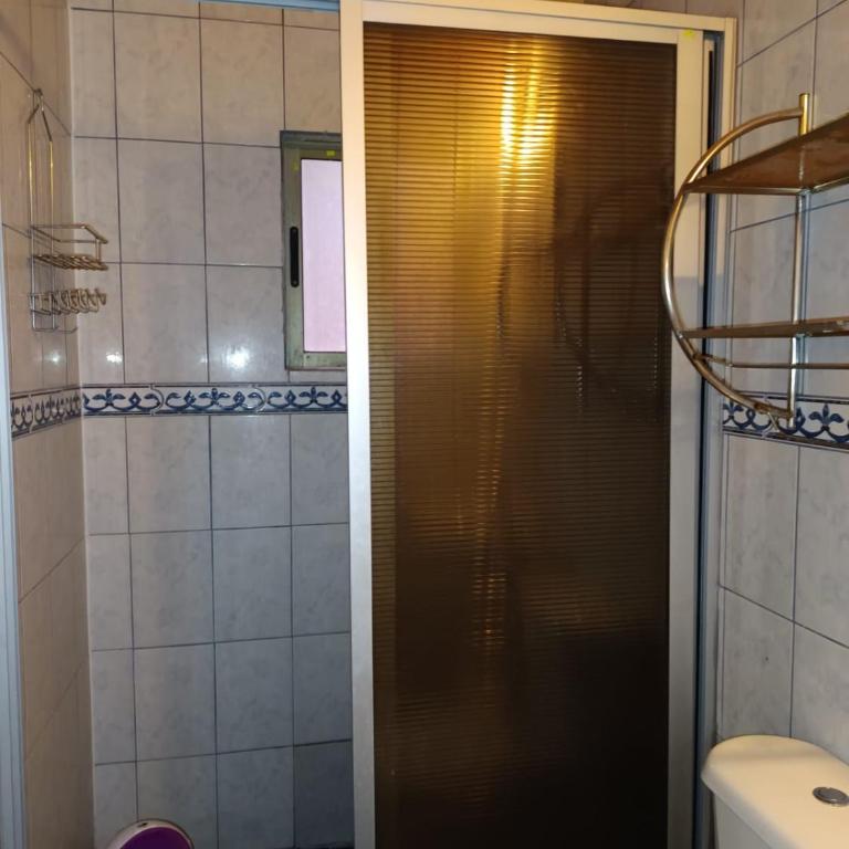 Parcela Foresta de Zapallar - Three-Bedroom House - 18