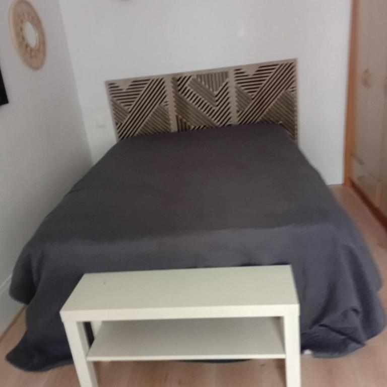 Appartement Odéon a 5 minutes de la Seine BAIL MOBILITE - Appartement - 2