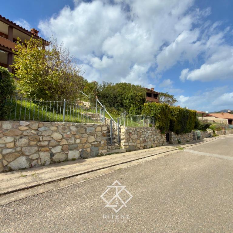 Casa Vitalia - Panoramic sea view - Casa con 2 Camere da Letto - 34