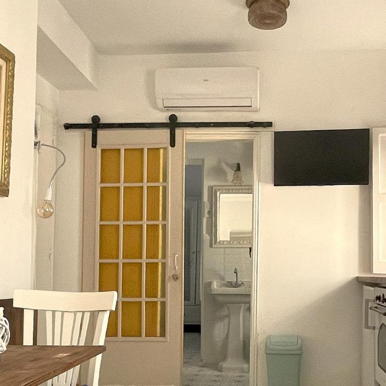 Costa Brava Soul - Apartamento Estudio - 1 cama doble - 16