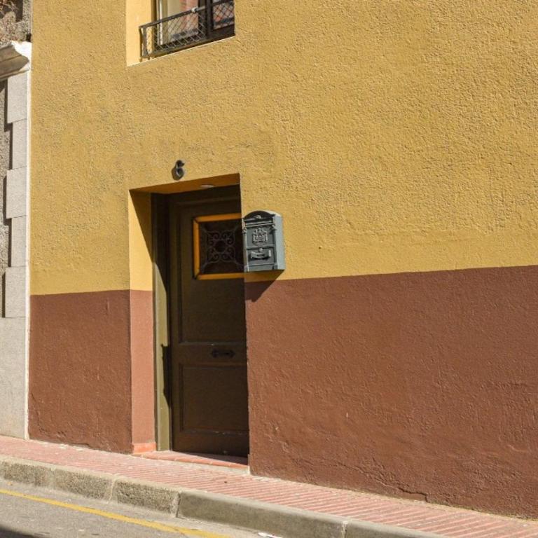 Costa Brava Soul - Apartamento de 1 dormitorio con balcón - 28