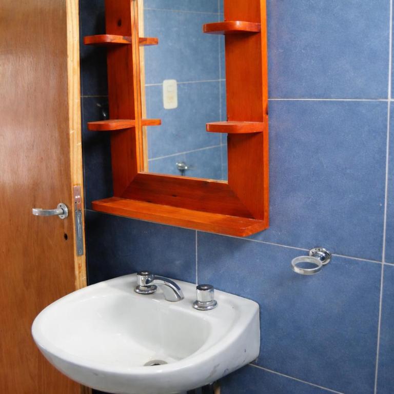 Casa Jugo - Casa de 2 dormitorios - 5