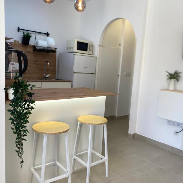 Casa Pepi - Apartamento de 2 dormitorios - 18