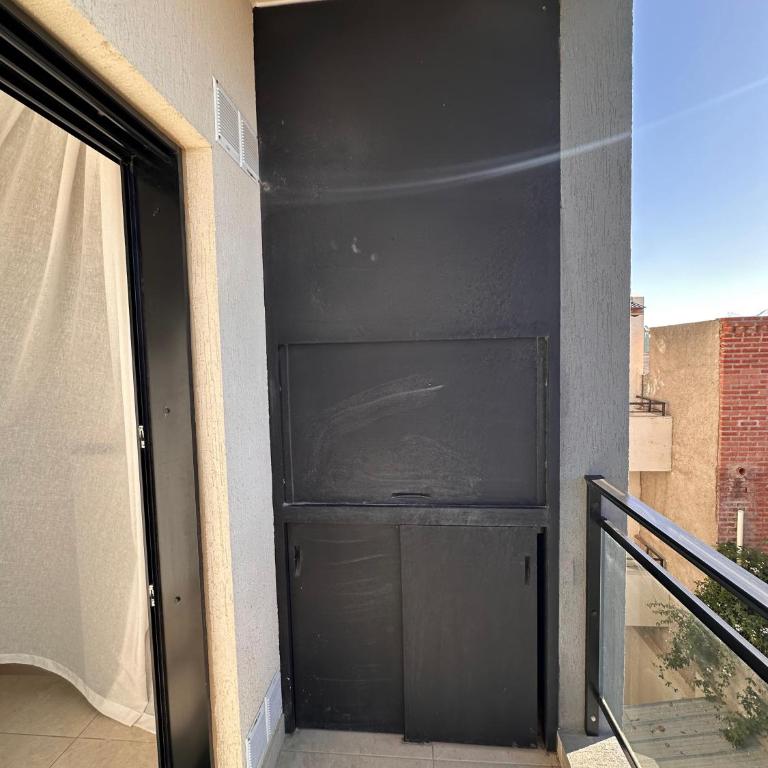 Luminoso Departamento en el corazón de Barrio Sur - Apartamento de 1 dormitorio - 12